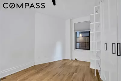 790 Riverside Drive #1K, New York City, NY 10032 - Photo 12