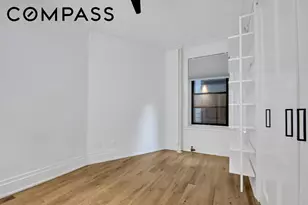 790 Riverside Dr, New York City, NY 10032 - Photo 12