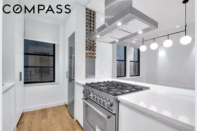 790 Riverside Drive #1K, New York City, NY 10032 - Photo 6