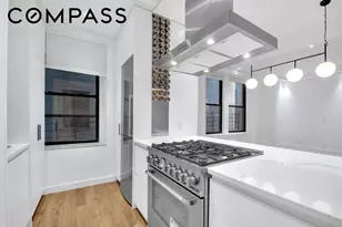 790 Riverside Dr, New York City, NY 10032 - Photo 6