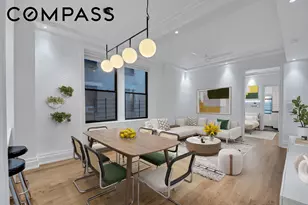790 Riverside Dr, New York City, NY 10032 - Photo 2