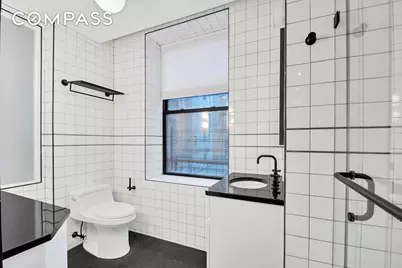 790 Riverside Drive #1K, New York City, NY 10032 - Photo 10
