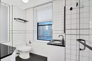 790 Riverside Dr, New York City, NY 10032 - Photo 10