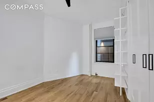 790 Riverside Dr, New York City, NY 10032 - Photo 12
