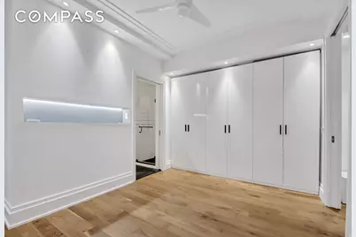 790 Riverside Drive #1K, New York City, NY 10032 - Photo 8