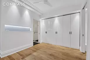 790 Riverside Dr, New York City, NY 10032 - Photo 8