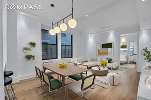 790 Riverside Dr, New York City, NY 10032 - Photo 2