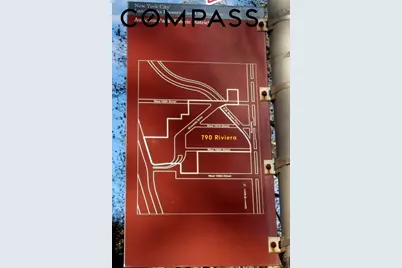 790 Riverside Drive #1K, New York City, NY 10032 - Photo 20