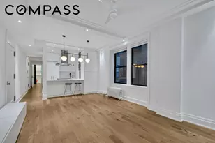 790 Riverside Dr, New York City, NY 10032 - Photo 4
