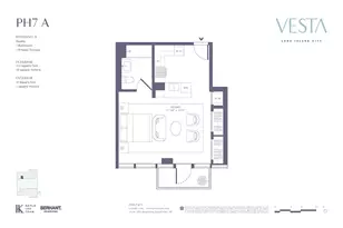 11-36 45th Rd, Long Island City, NY 11101 - Photo 10