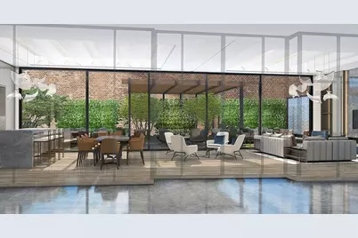 11-36 45th Road #PH7A, Long Island City, NY 11101 - Photo 6