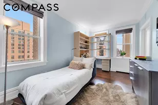 610 W 110th St, New York City, NY 10025 - Photo 12