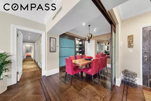 610 W 110th St, New York City, NY 10025 - Photo 4