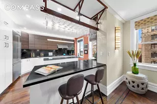 610 W 110th St, New York City, NY 10025 - Photo 2