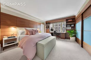 610 W 110th St, New York City, NY 10025 - Photo 6