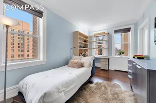 610 W 110th St, New York City, NY 10025 - Photo 12