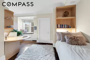 610 W 110th St, New York City, NY 10025 - Photo 8