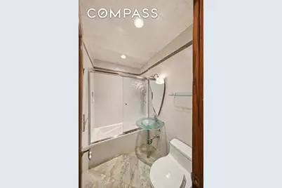 2620 Ocean Parkway #4C, Brooklyn, NY 11235 - Photo 12