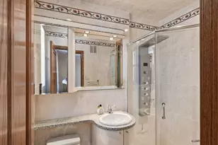 2620 Ocean Pkwy, Brooklyn, NY 11235 - Photo 8