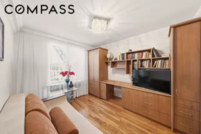 2620 Ocean Parkway #4C, New York City, NY 11235 - Photo 10