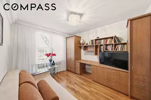 2620 Ocean Pkwy, New York City, NY 11235 - Photo 10