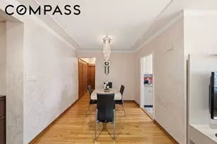 2620 Ocean Pkwy, New York City, NY 11235 - Photo 4