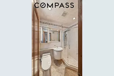 2620 Ocean Parkway #4C, New York City, NY 11235 - Photo 8