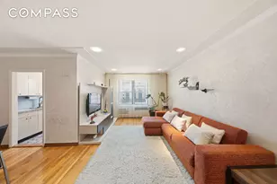 2620 Ocean Pkwy, Brooklyn, NY 11235 - Photo 1