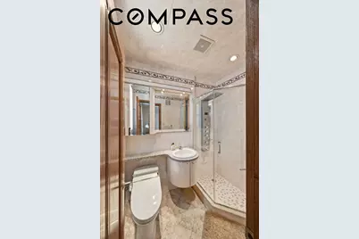 2620 Ocean Parkway #4C, New York City, NY 11235 - Photo 8