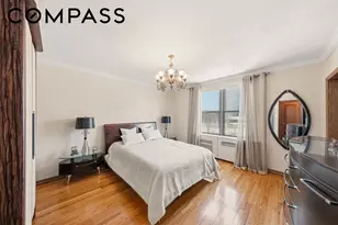 2620 Ocean Pkwy, New York City, NY 11235 - Photo 6