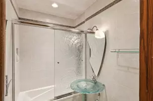 2620 Ocean Pkwy, Brooklyn, NY 11235 - Photo 12