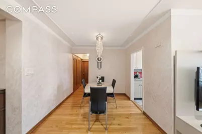 2620 Ocean Parkway #4C, Brooklyn, NY 11235 - Photo 4