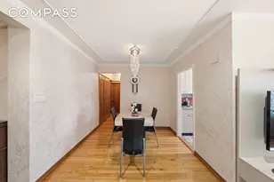 2620 Ocean Pkwy, New York City, NY 11235 - Photo 4