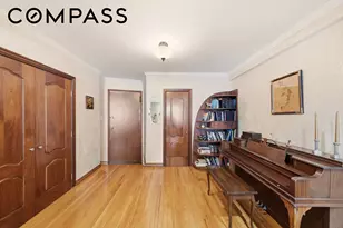 2620 Ocean Pkwy, New York City, NY 11235 - Photo 2