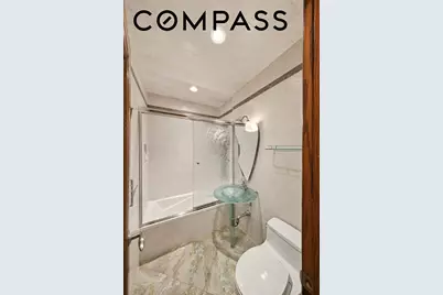 2620 Ocean Parkway #4C, New York City, NY 11235 - Photo 12