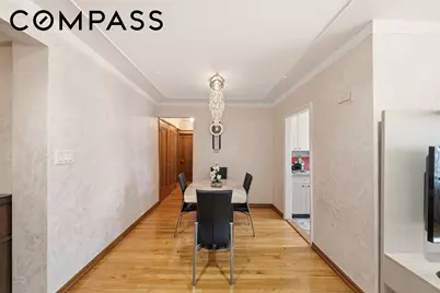 2620 Ocean Parkway #4C, New York City, NY 11235 - Photo 4