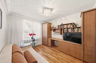 2620 Ocean Pkwy, New York City, NY 11235 - Photo 10