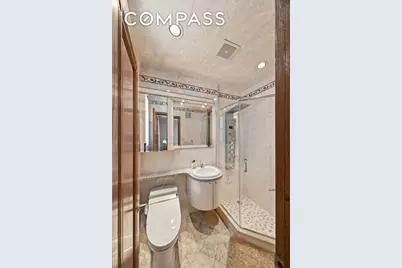 2620 Ocean Parkway #4C, Brooklyn, NY 11235 - Photo 8