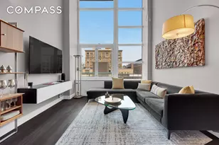 2373 Broadway, New York City, NY 10024 - Photo 1