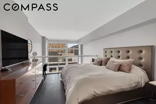 2373 Broadway, New York City, NY 10024 - Photo 6