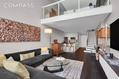 2373 Broadway #922, New York City, NY 10024 - Photo 2