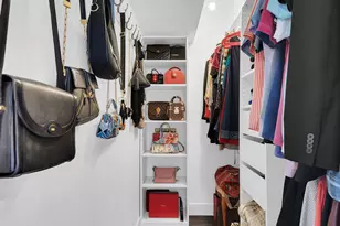 2373 Broadway, New York City, NY 10024 - Photo 8