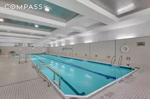 2373 Broadway, New York City, NY 10024 - Photo 12