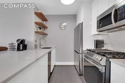 2373 Broadway #922, New York City, NY 10024 - Photo 4