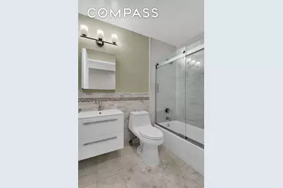 2373 Broadway #922, New York City, NY 10024 - Photo 10