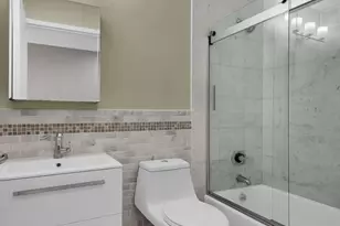 2373 Broadway, New York City, NY 10024 - Photo 10