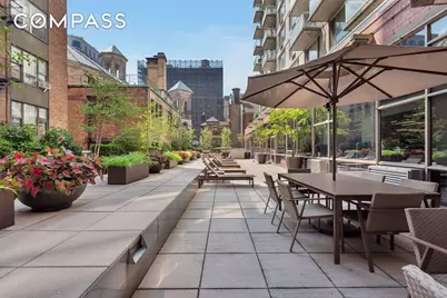 2373 Broadway #922, New York City, NY 10024 - Photo 14