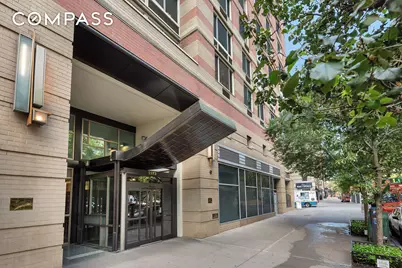 2373 Broadway #922, New York City, NY 10024 - Photo 16