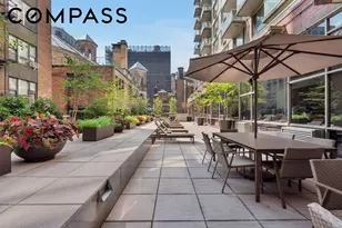 2373 Broadway, New York City, NY 10024 - Photo 14
