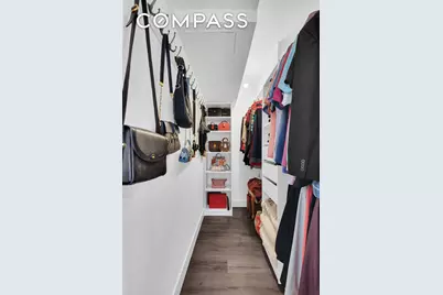 2373 Broadway #922, New York City, NY 10024 - Photo 8